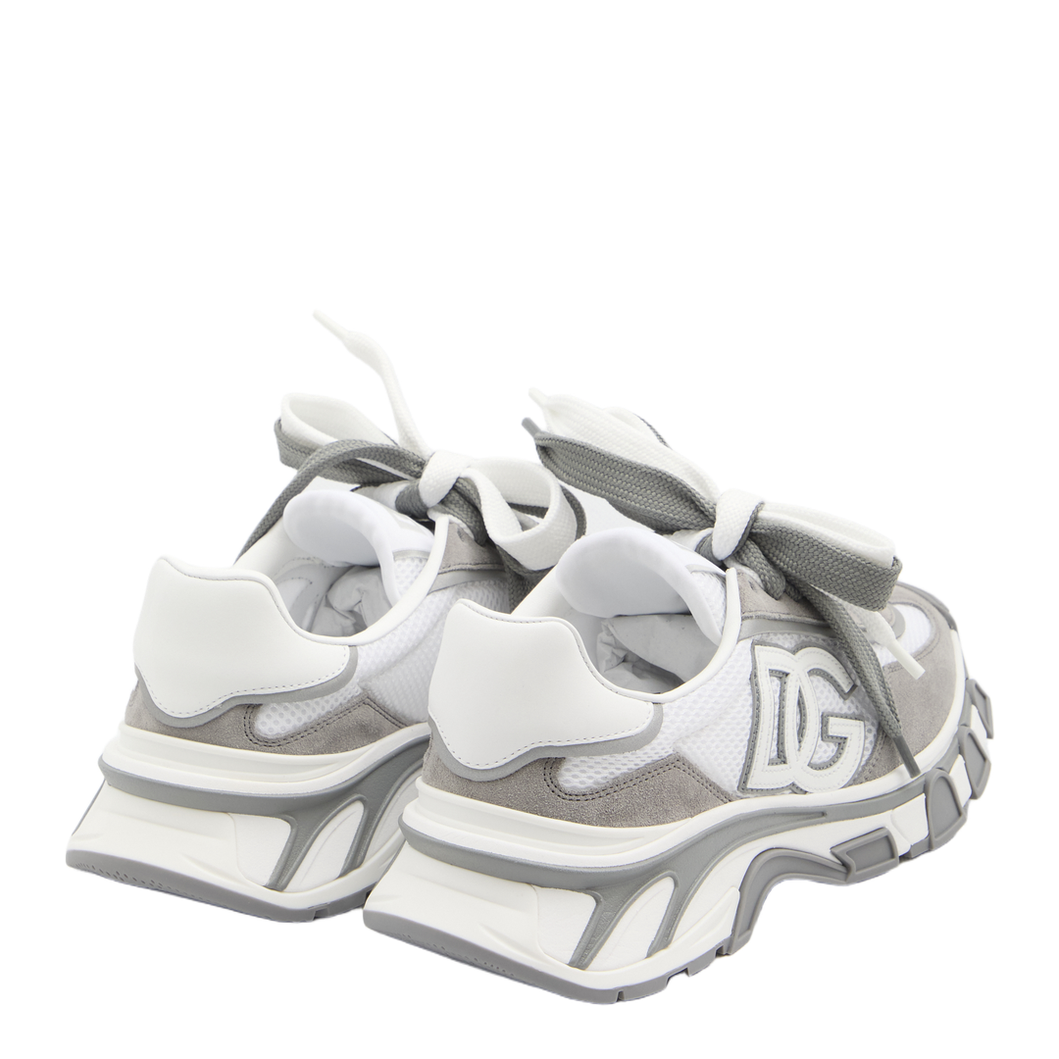 Country Road Sneaker - Image 3