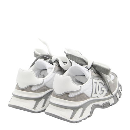 Country Road Sneaker - Image 3