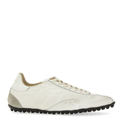 Sprinters Sneaker - Image 1