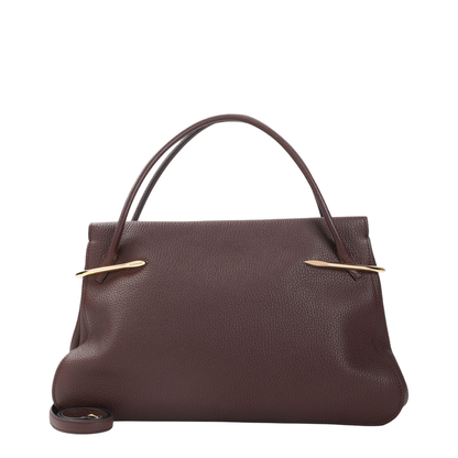 Pinch Large Bag - Image 3