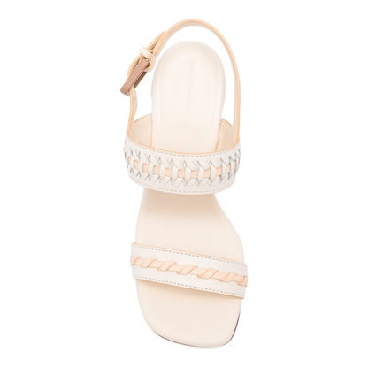 Sandals - Image 4