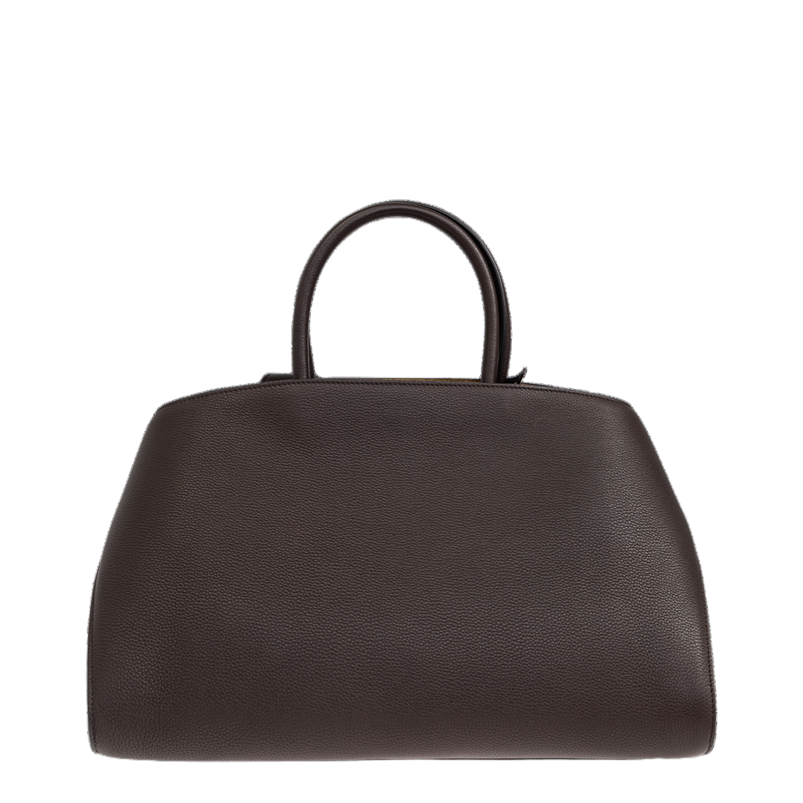 Hug Medium Shoulder Bag - Image 3