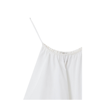Top White - Image 2