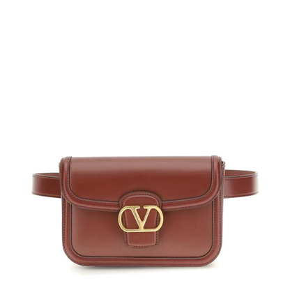 Belt Bag - Image 1
