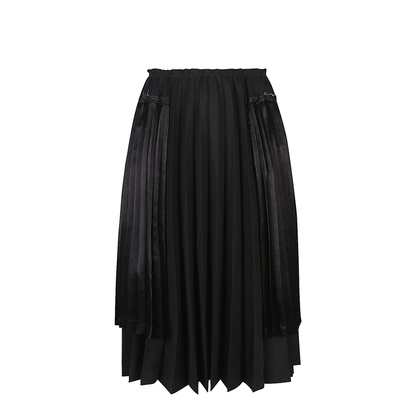 Skirts Black - Image 1