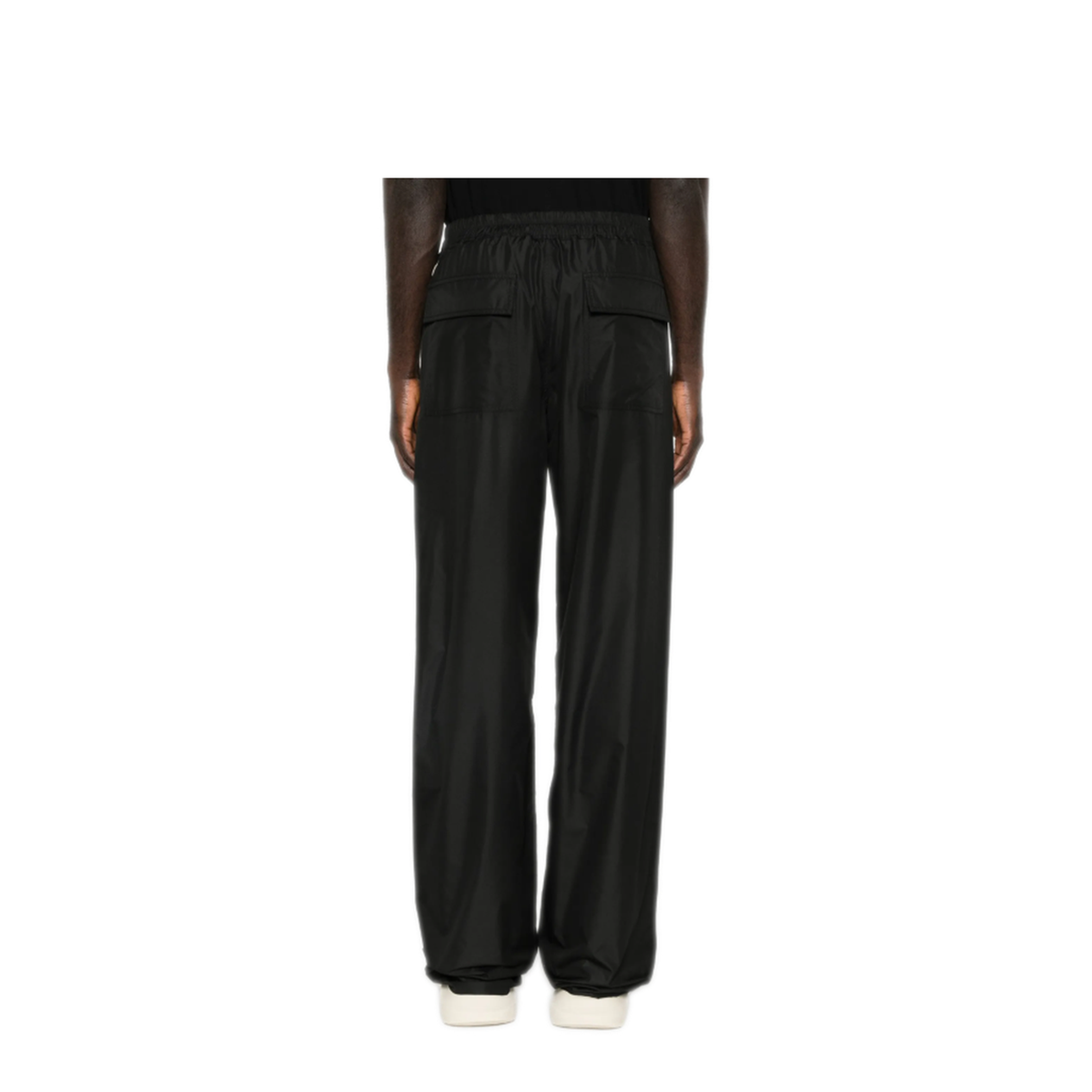 Drawstring Pants - Image 3