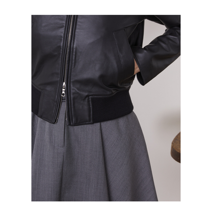 Jackets Black - Image 10