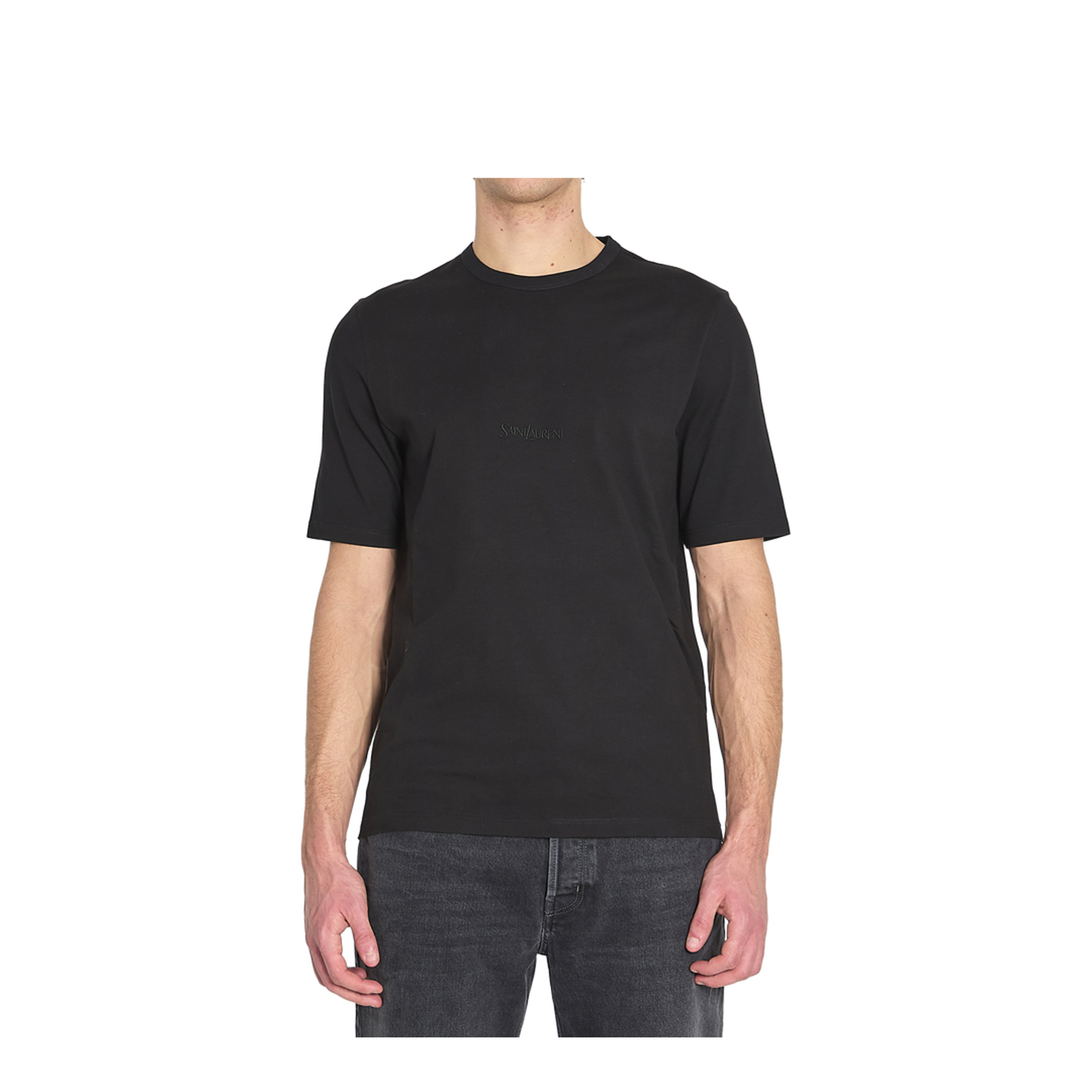 T-SHIRT - Image 1