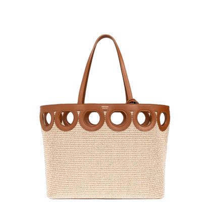 Gancio Medium Bag - Image 1
