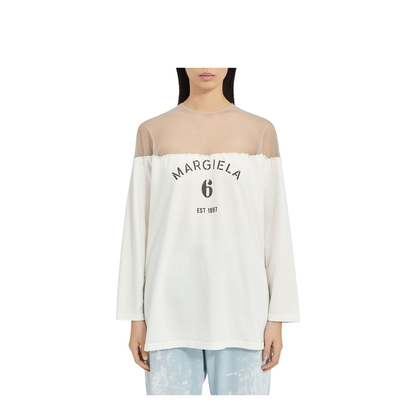 T-Shirts And Polos - Image 2