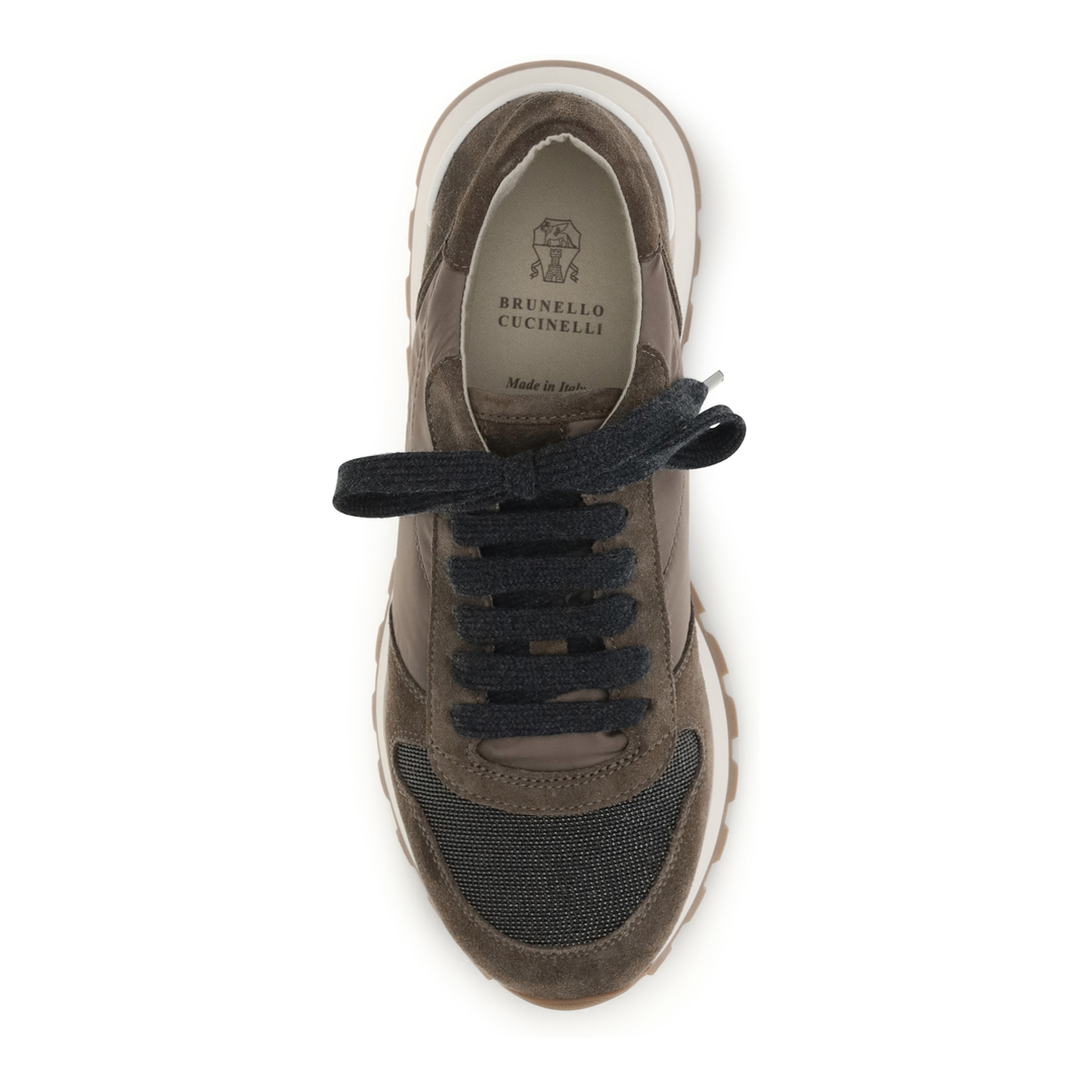 Active Sneakers - Image 4