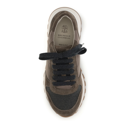 Active Sneakers - Image 4