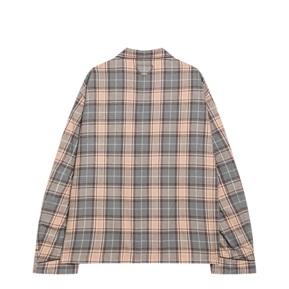 men's Shirt - Image 2