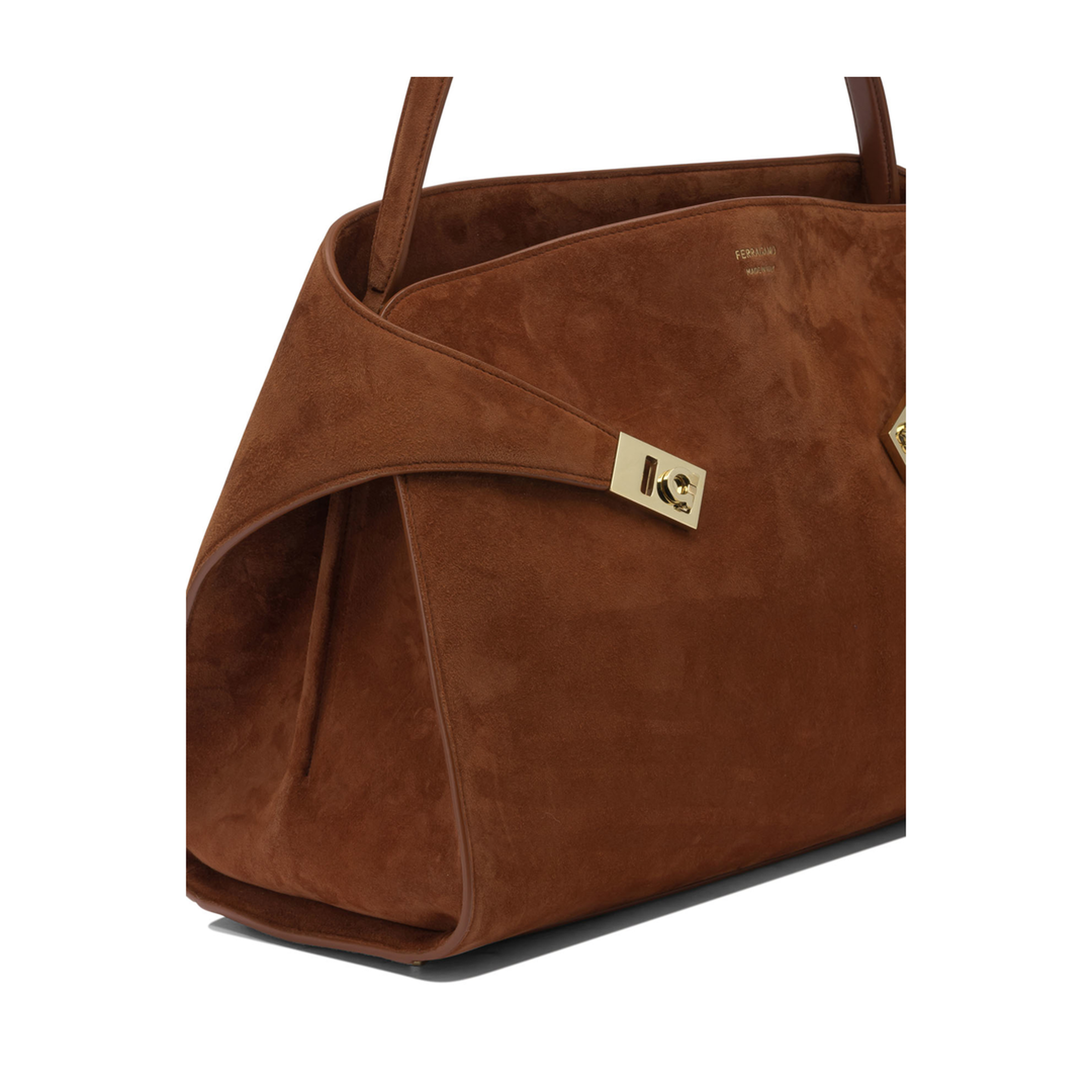 Shoulder Bags - Image 4