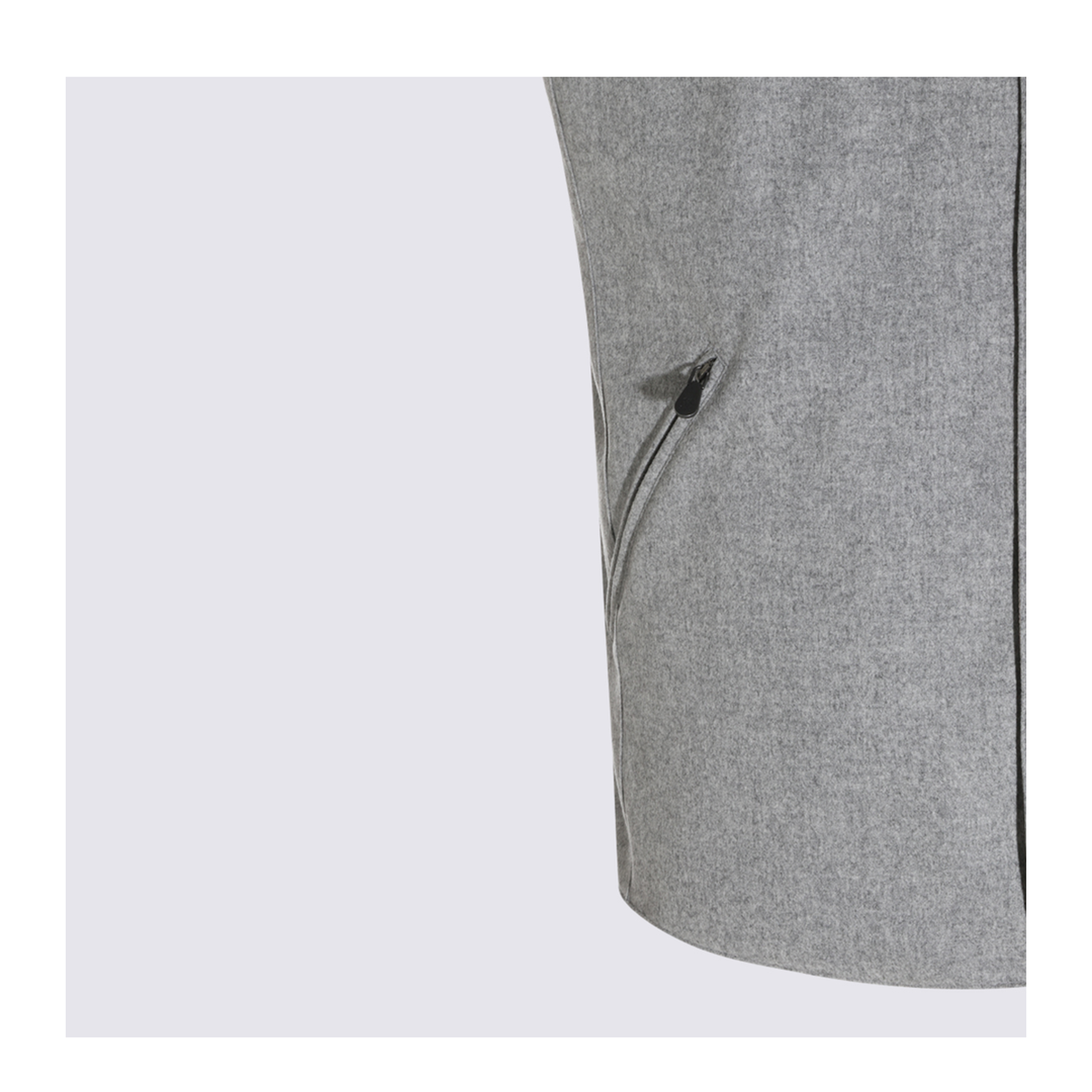 Coats - Image 8