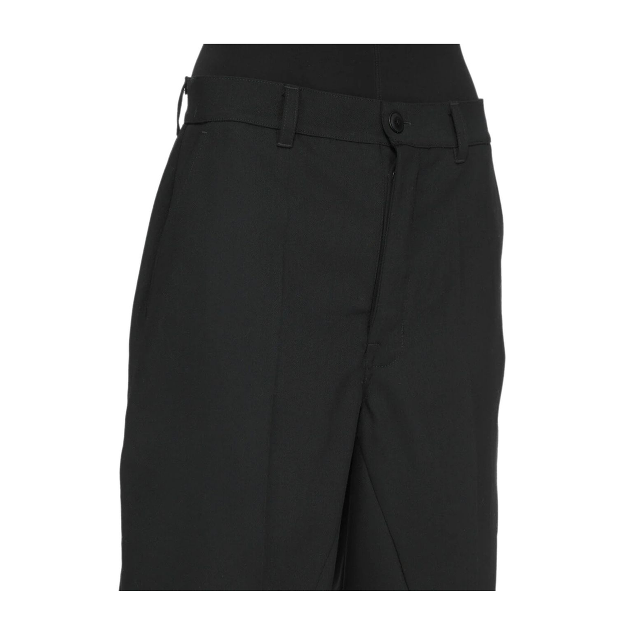 Shorts Black - Image 6