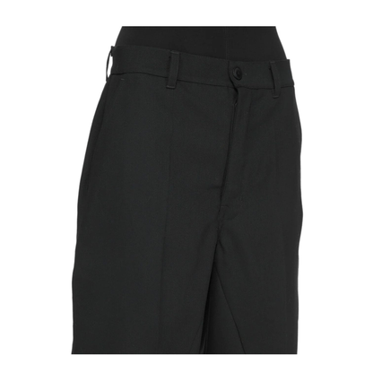 Shorts Black - Image 6