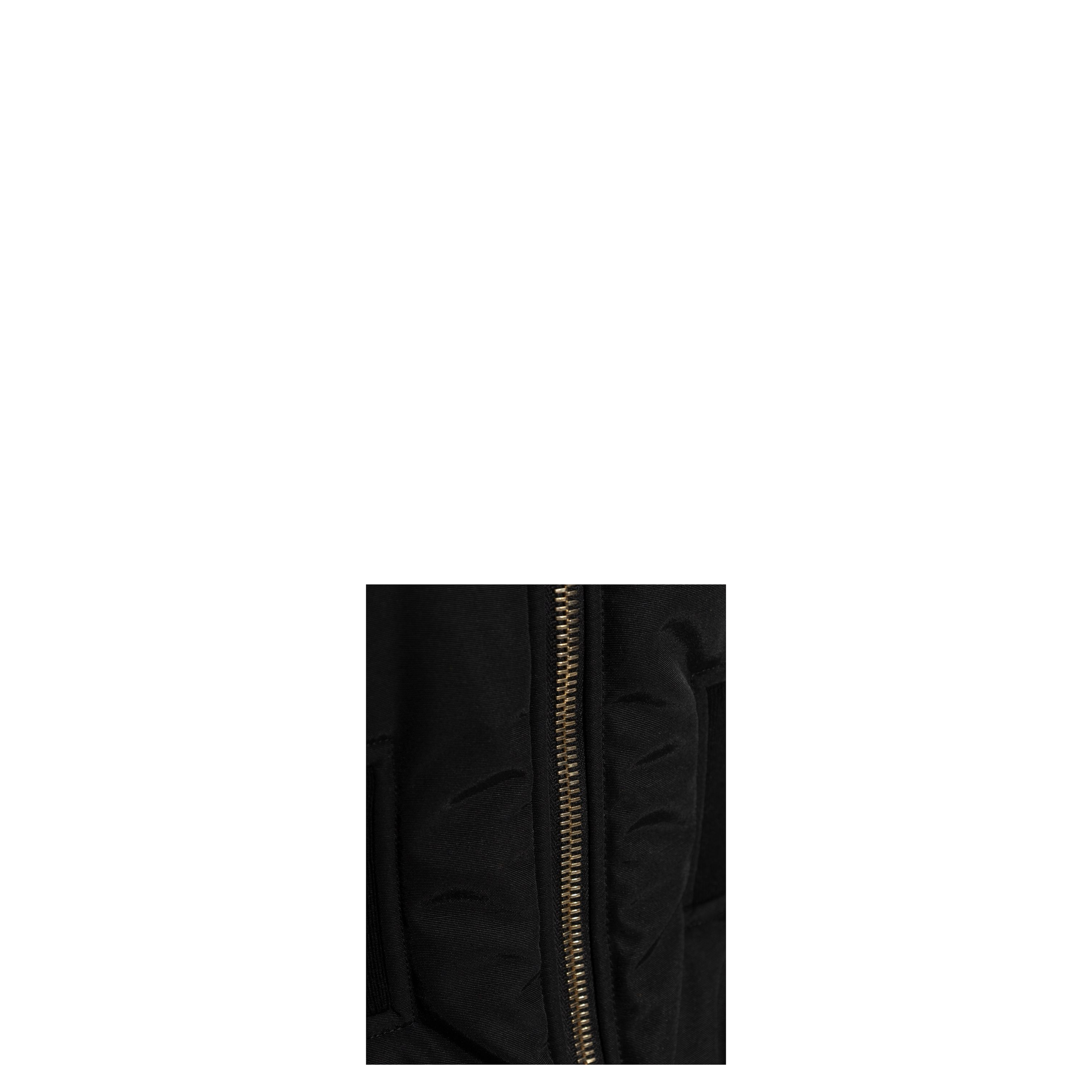 Coats Black - Image 5