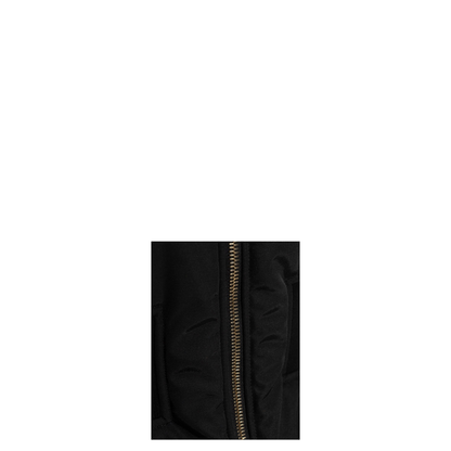 Coats Black - Image 5