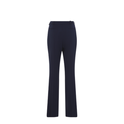Slim Tailored Pants - Image 4