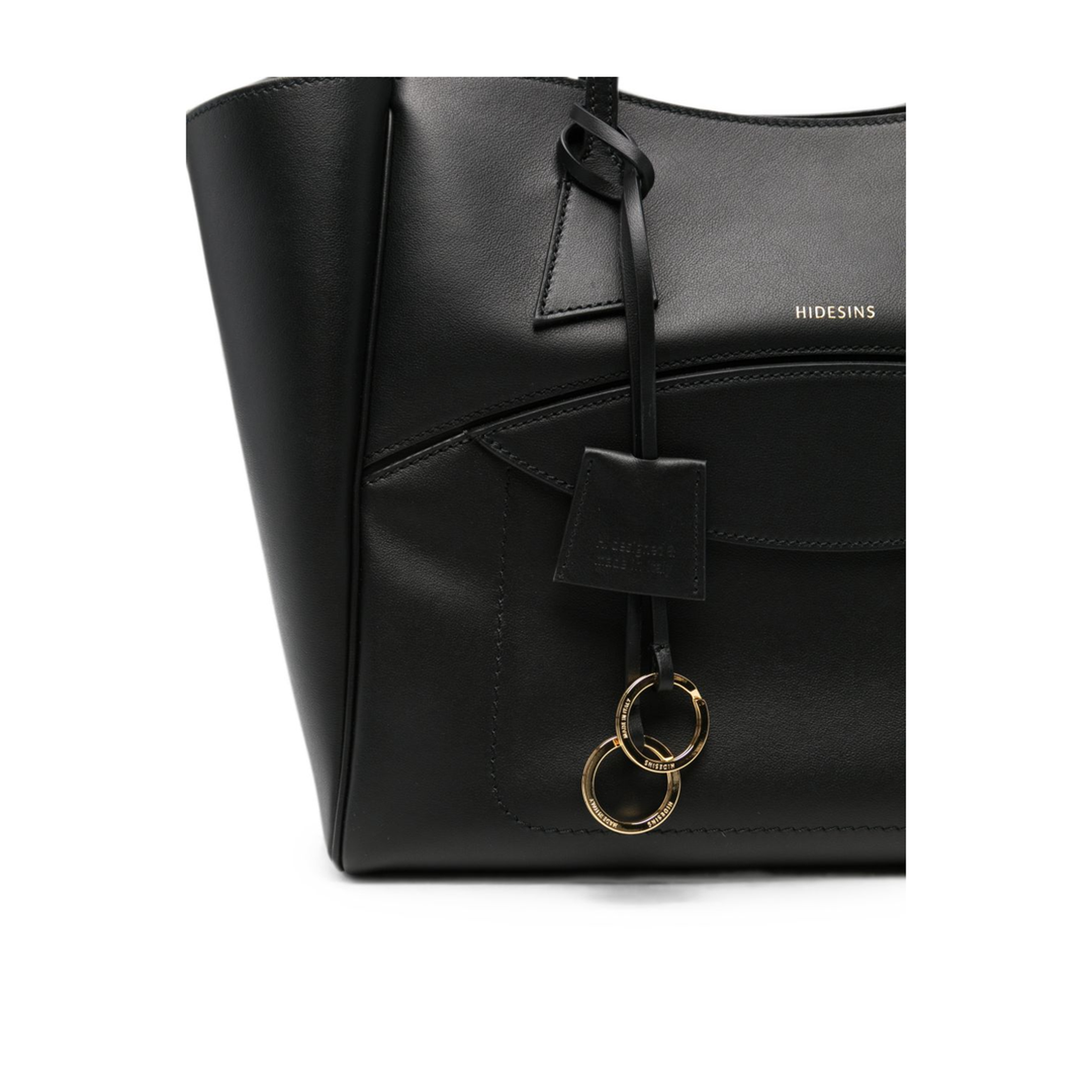 Bag Black - Image 2