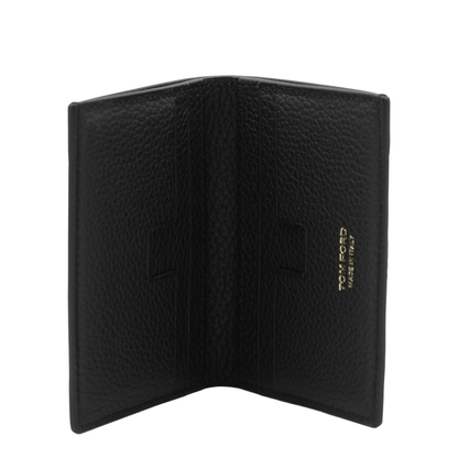 Wallets - Image 6
