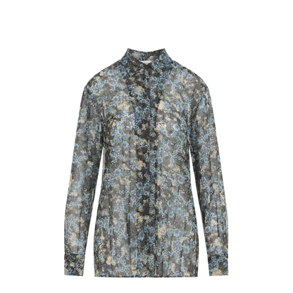 Clavelly Shirt - Image 2