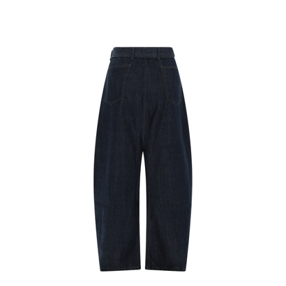 Twisted Pants - Image 3