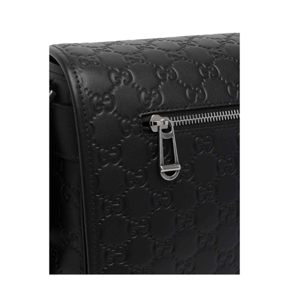 Crossbody Bag - Image 4