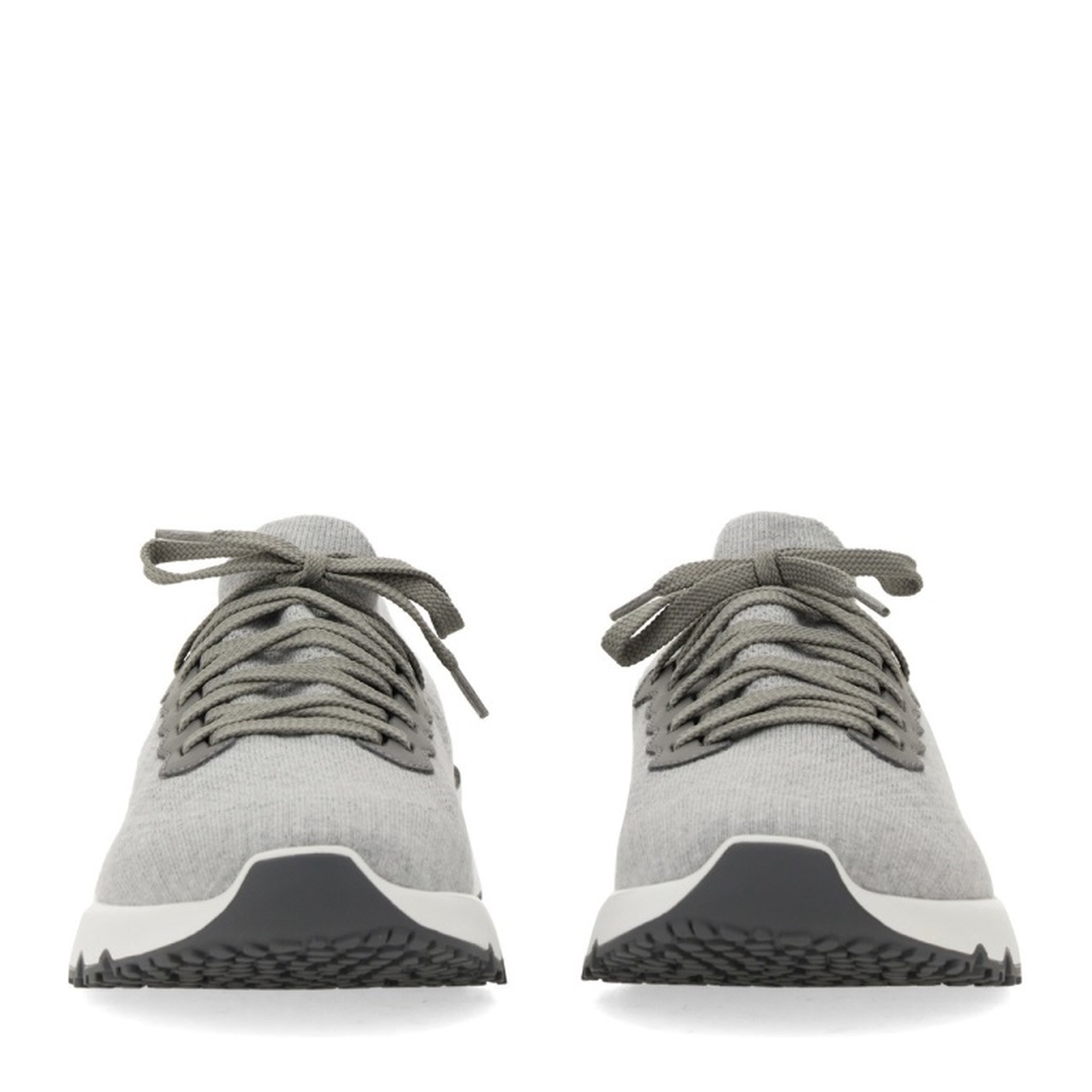 Sneakers Grey - Image 2
