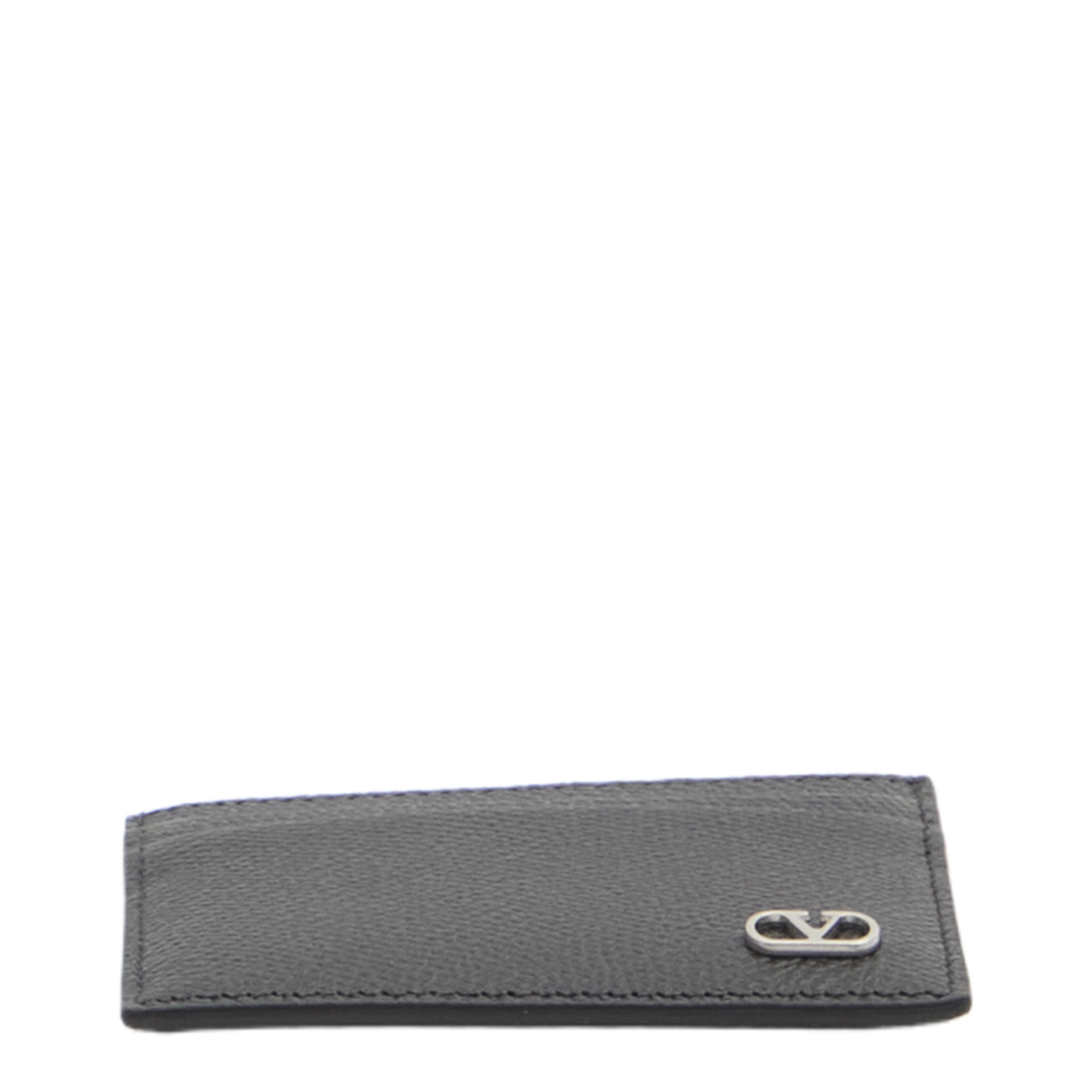 Leather card holder - Image 3