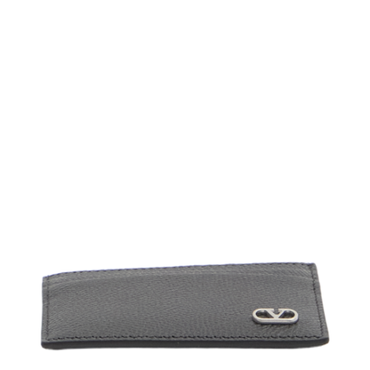 Leather card holder - Image 3