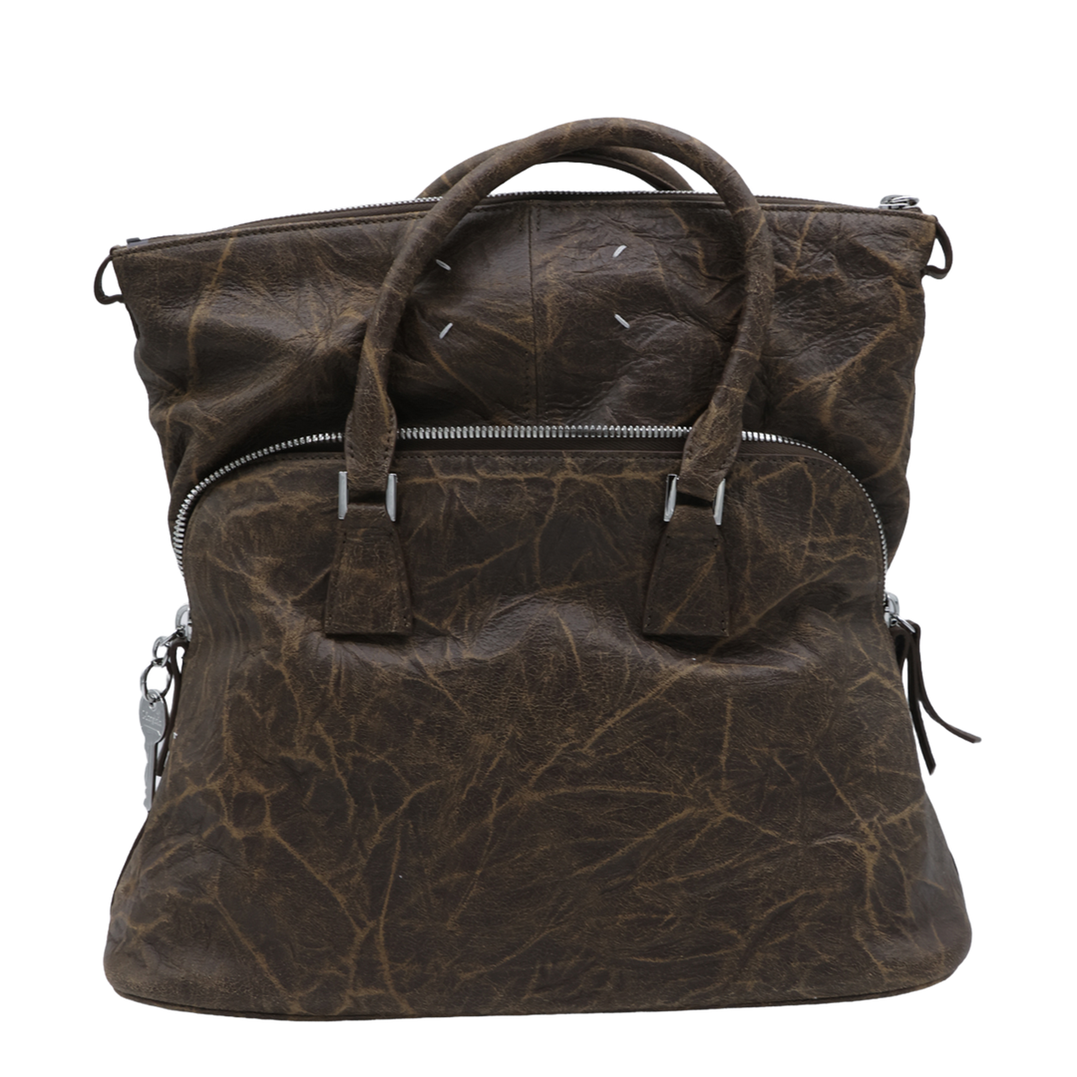 Bags.. - Image 6