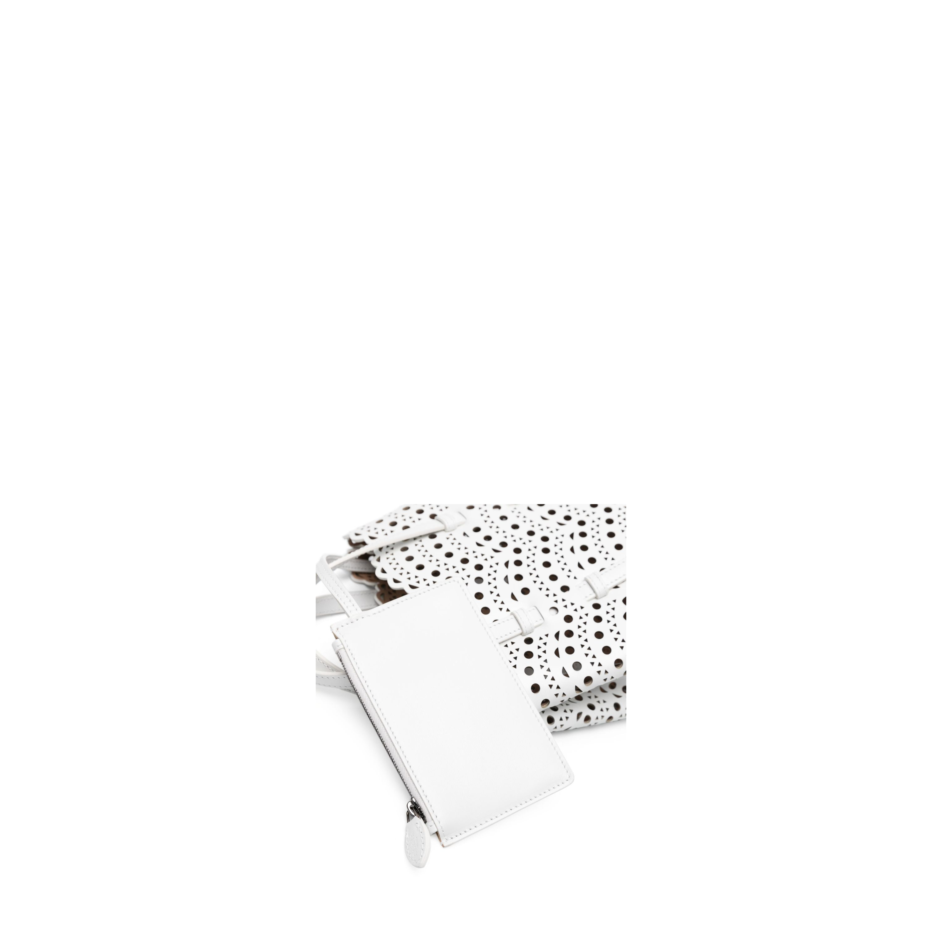 White Bag - Image 3