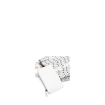 White Bag - Image 3