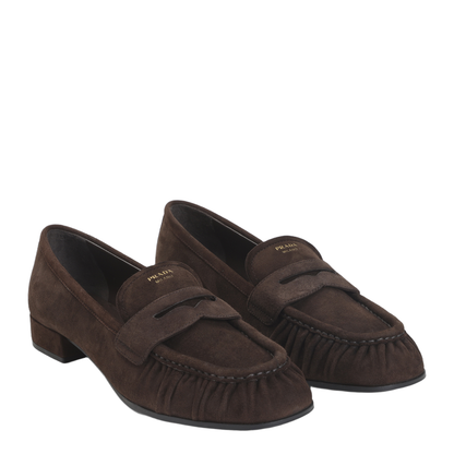 Loafer - Image 5