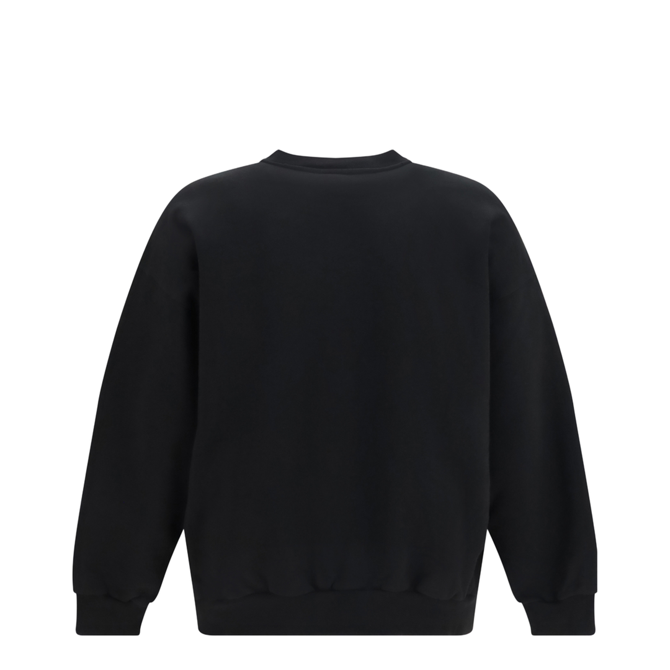 men's sweater - Image 2