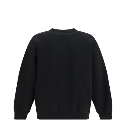 men's sweater - Image 2