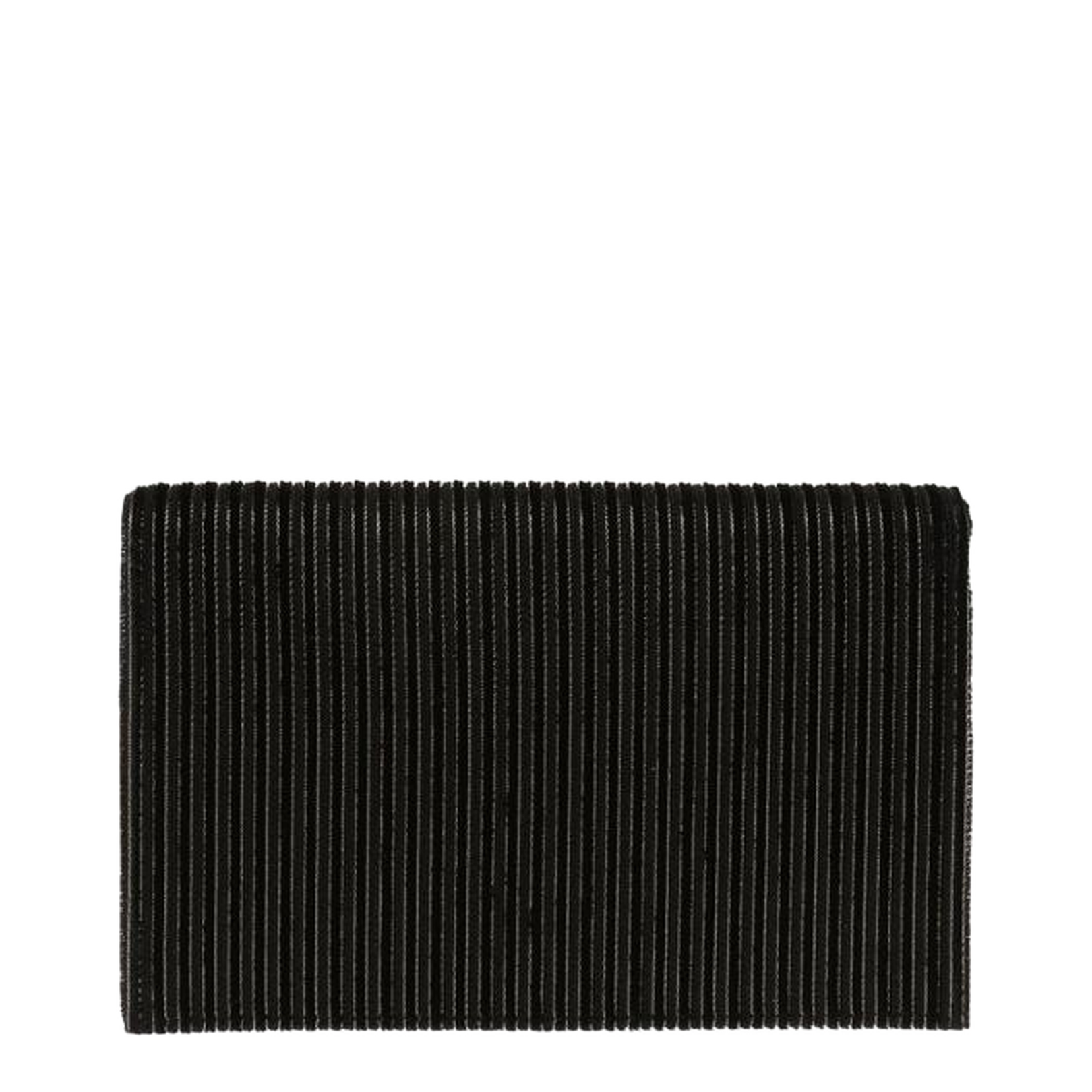 women's messenger bag - Image 4