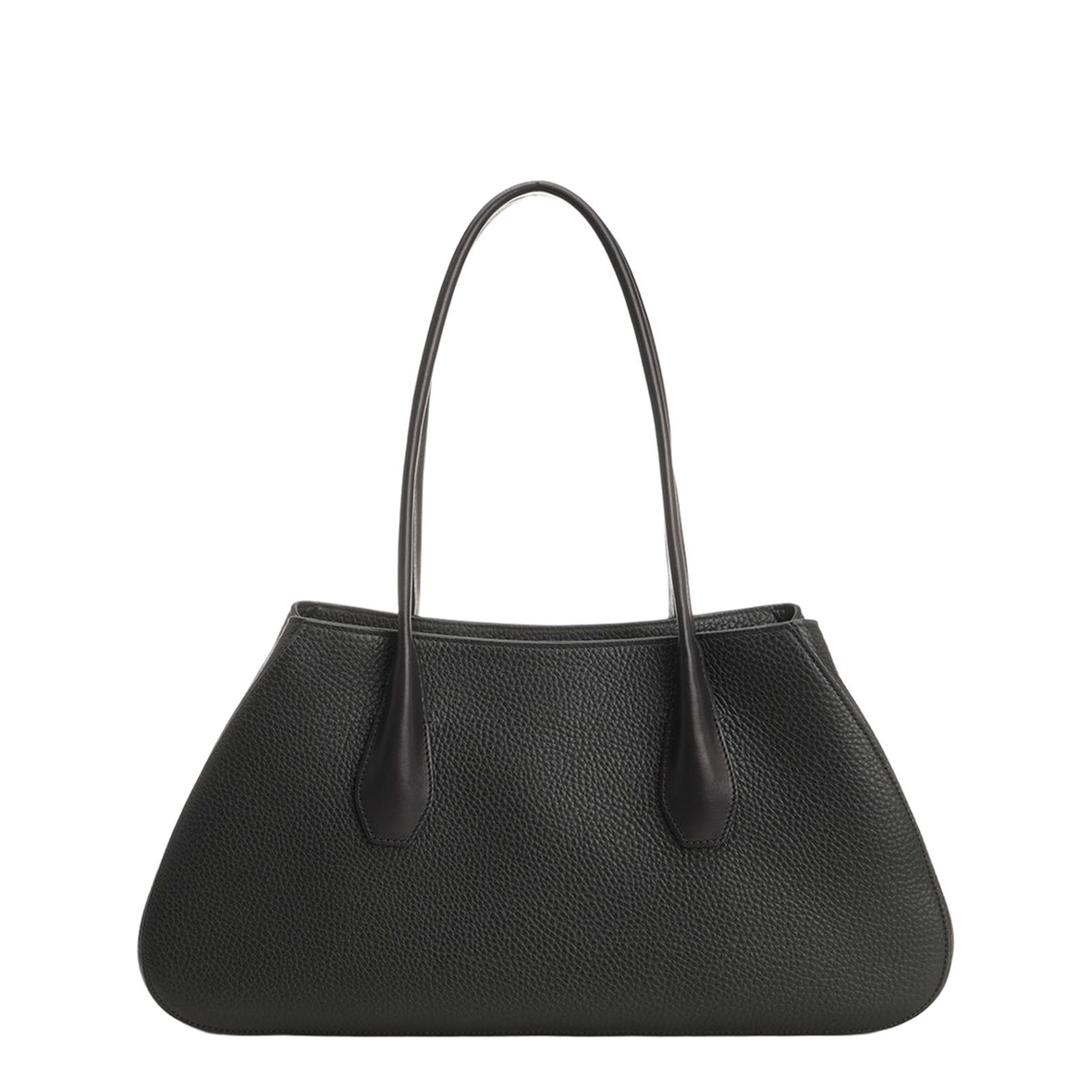 Alger Shoulder Bag Leather Bag - Image 1