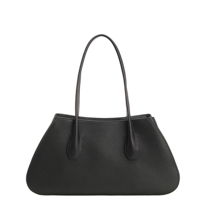 Alger Shoulder Bag Leather Bag - Image 1