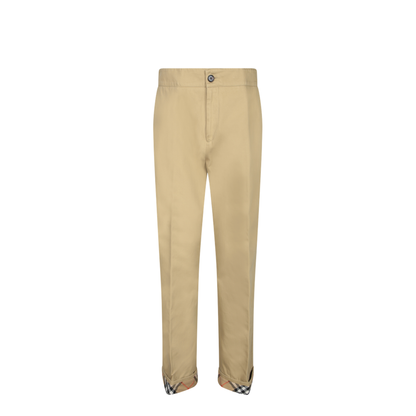 PANTS - Image 1