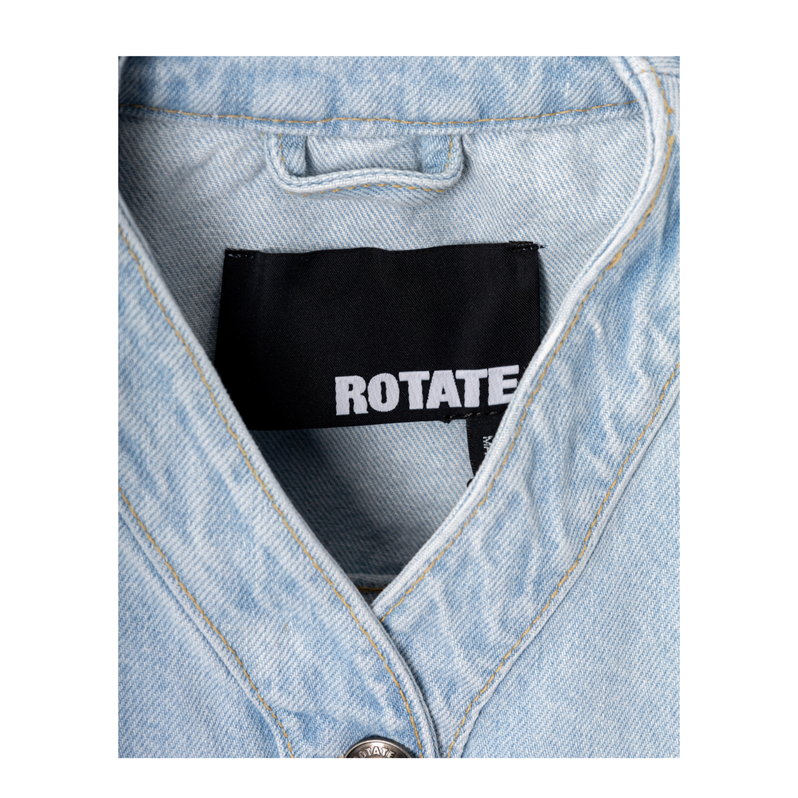 Jackets Blue - Image 3