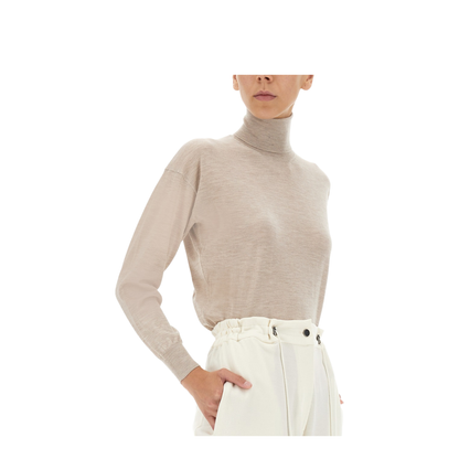 Turtleneck Shirt - Image 4