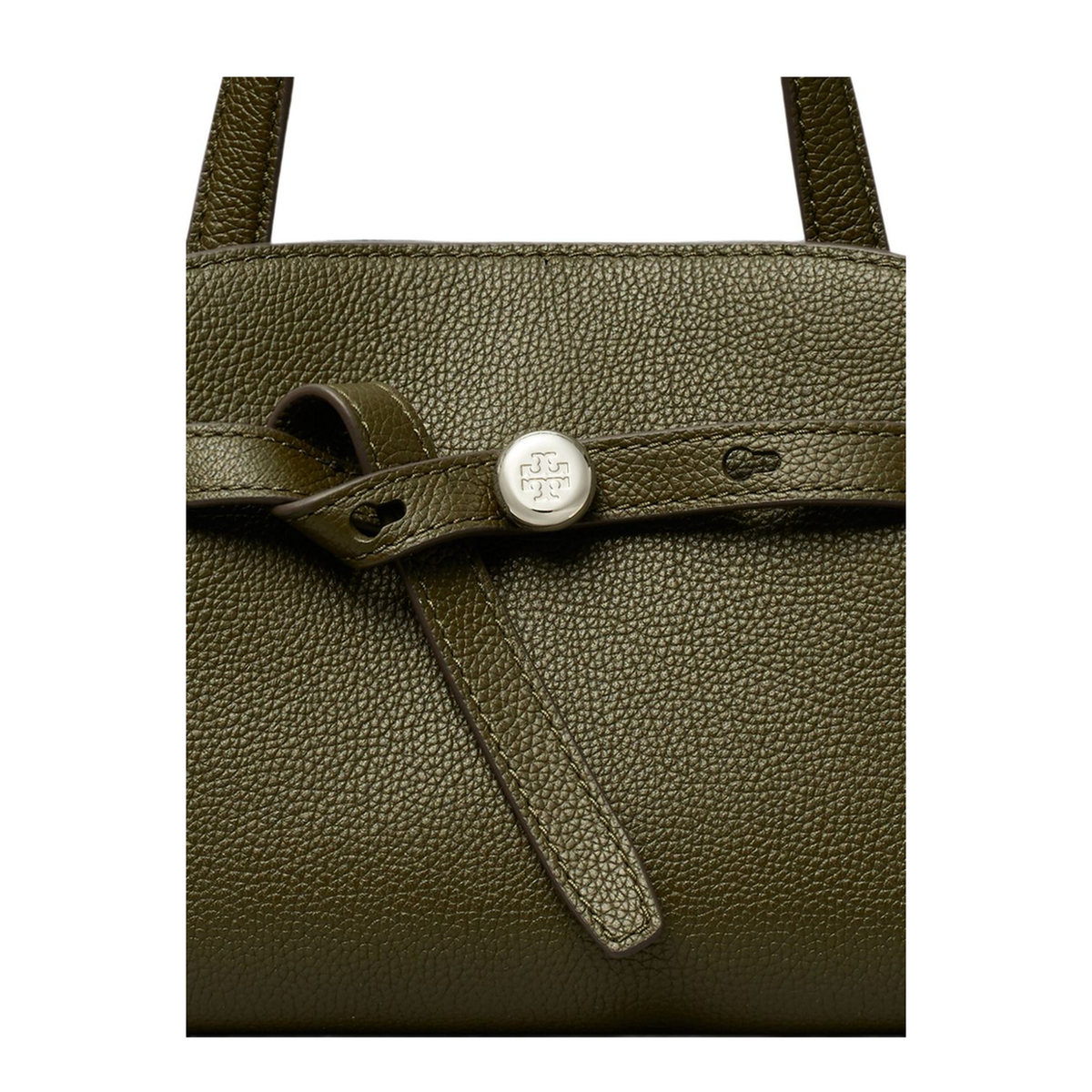 Bag Green - Image 4