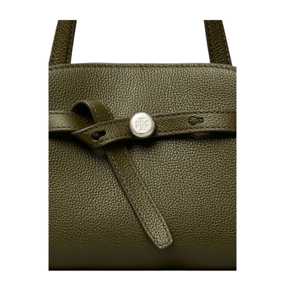 Bag Green - Image 4