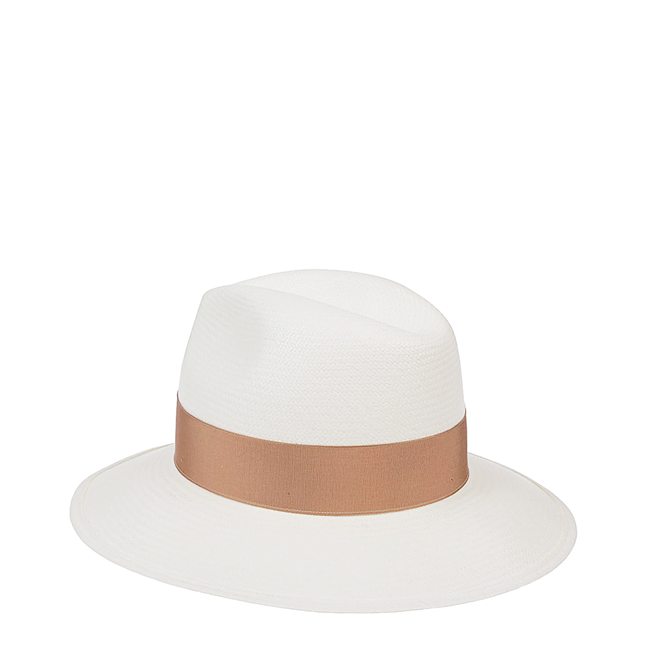 Hats Beige - Image 2