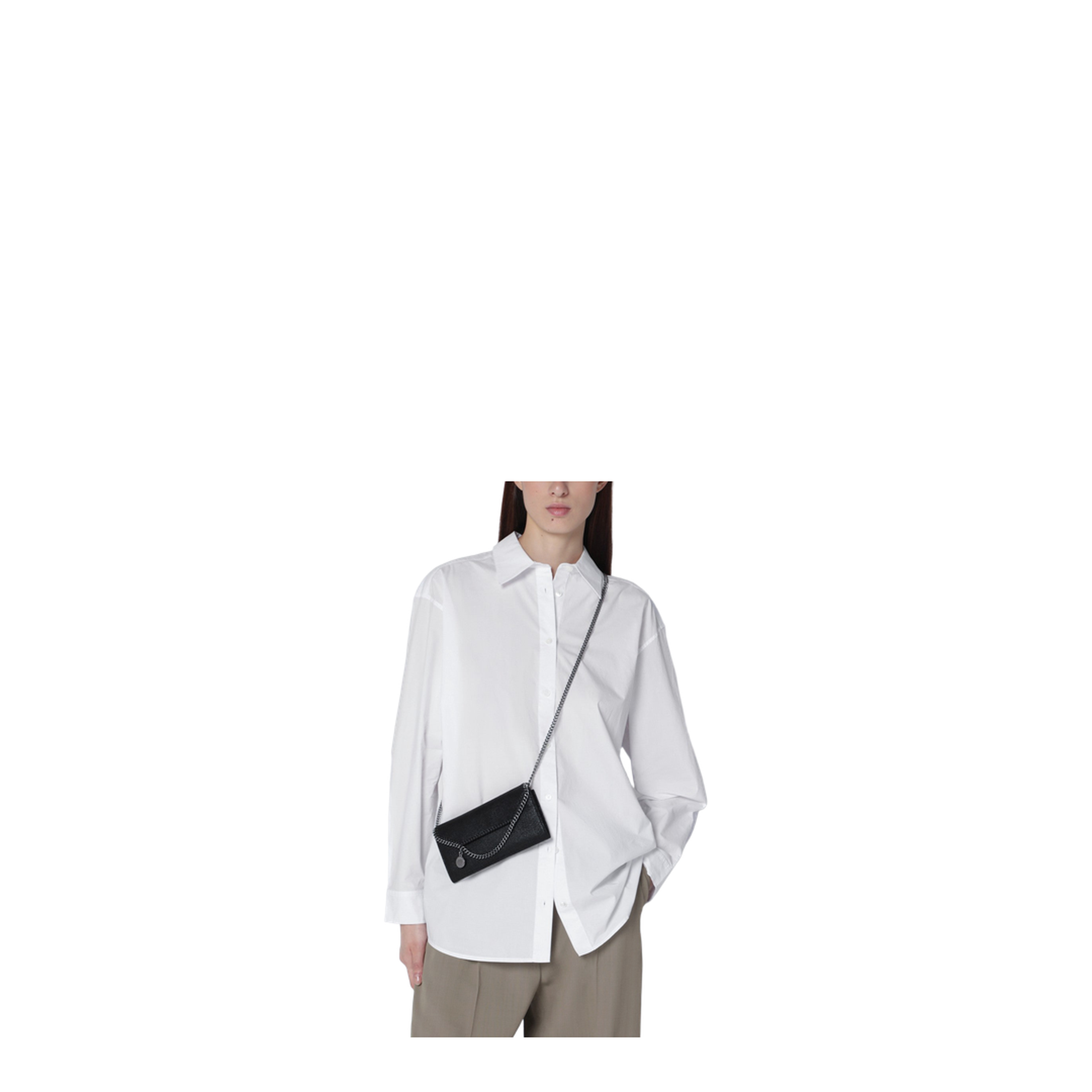 Falabella Purse - Image 2