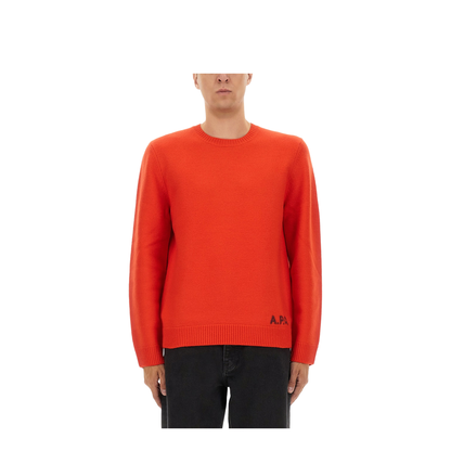 Edward Jersey - Image 1