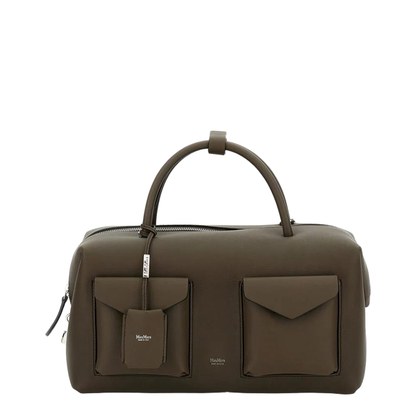 MXAHOLDALLCARGO - Image 1